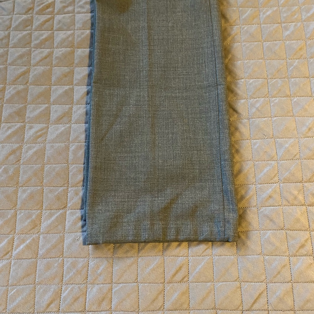 Athleta work pants - Picture 2 of 4